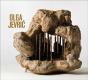 Olga Jevric - Preview