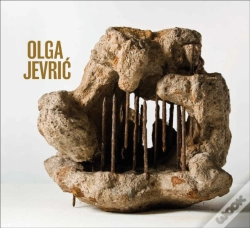 Capa do artigo Olga Jevric