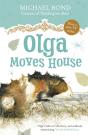 Olga Moves House - Preview