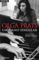 Olga Prats