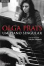 Olga Prats - Preview