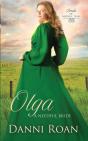 Olga - Preview
