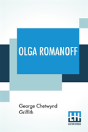 Olga Romanoff - Preview