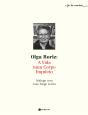 Olga Roriz: A Vida num Corpo Inquieto - Preview