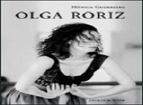 Olga Roriz