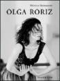 Olga Roriz - Preview