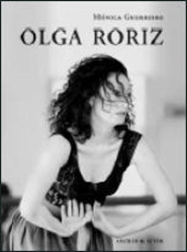 Olga Roriz