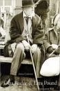 Olga Rudge & Ezra Pound - Preview