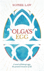 Olga'S Egg - Preview