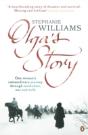 Olga'S Story - Preview