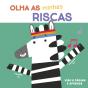 Olha As Minhas Riscas. - Preview