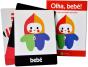Olha Bebé - Preview