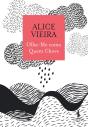 Olha-Me Como Quem Chove - Preview