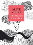 Olha-Me Como Quem Chove