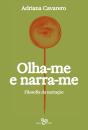 Olha-Me E Narra-Me - Preview
