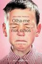 Olha-me nos Olhos - Preview