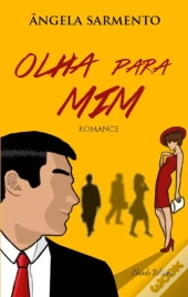 Olha para Mim