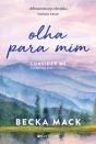 Olha Para Mim - Preview