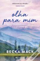 Olha para Mim - Consider Me
