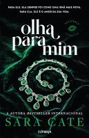 Olha para Mim