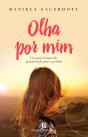 Olha Por Mim - Preview