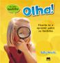 Olha! - Preview