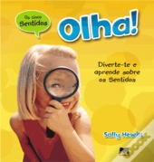 Olha!