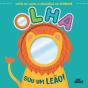 Olha: Sou um Leão! - Preview