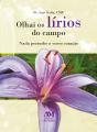 Olhai Os Lírios Do Campo - Preview