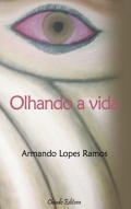 Olhando a Vida