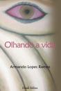 Olhando a Vida - Preview