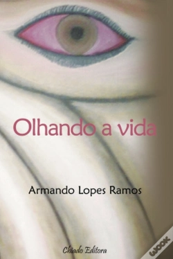 Capa do artigo Olhando a Vida