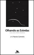 Olhando as Estrelas