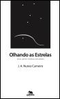 Olhando as Estrelas - Preview