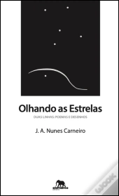 Olhando as Estrelas