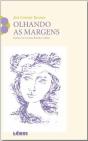 Olhando as Margens - Preview