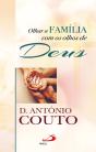 Olhar a Família com os Olhos de Deus - Preview