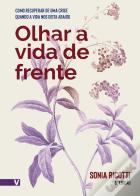 Olhar a Vida de Frente