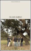 Olhar Amigo