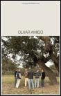 Olhar Amigo - Preview