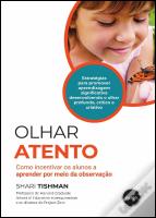 Olhar Atento