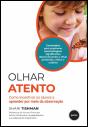 Olhar Atento - Preview