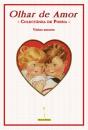 Olhar de Amor - Preview