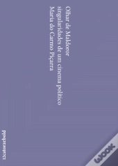 Olhar de Maldoror