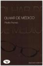 Olhar de Médico - Preview