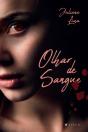 Olhar De Sangue - Preview