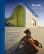 Olhar / Look at Niemeyer - Preview