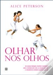 Olhar nos Olhos
