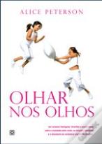 Olhar nos Olhos