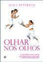 Olhar nos Olhos - Preview